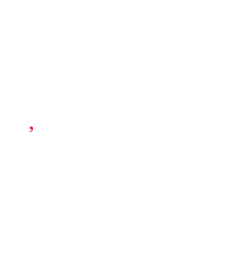 家紋萩焼 C'mon HAGIYAKI